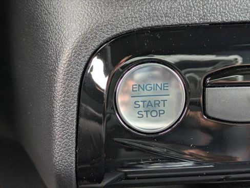 New 2026 Ford Escape ST-Line w/ Tech Pack #1 image 33