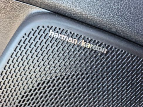 Used 2020 Kia Soul GT-Line Turbo image 20