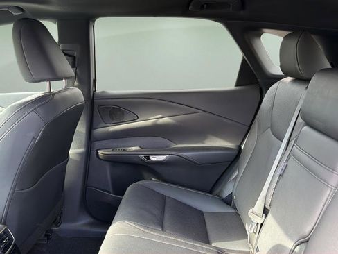 Certified 2024 Lexus RX 350 Premium image 15