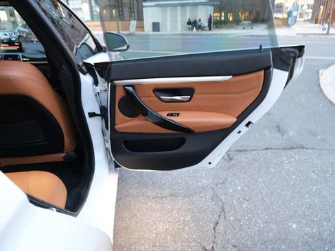 Used 2019 BMW 430i Gran Coupe image 25