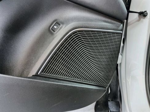 Used 2022 Acura MDX A-Spec AWD/4WD image 19