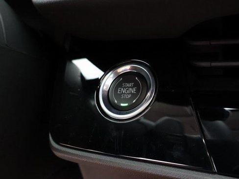 New 2025 Buick Envision Sport Touring image 25