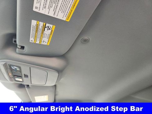 New 2026 Ford F150 XLT w/ Equipment Group 302A MID image 27