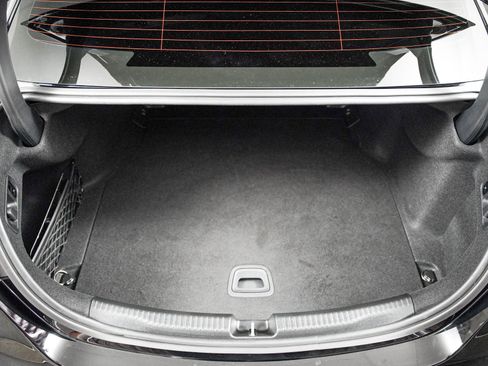Certified 2024 Mercedes-Benz C 300 Sedan image 8