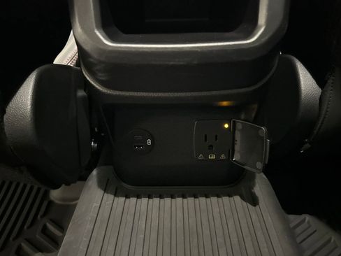 Certified 2024 Ford Ranger Raptor image 24