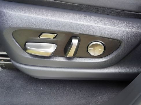 Used 2024 Lexus LX 600 F Sport image 24