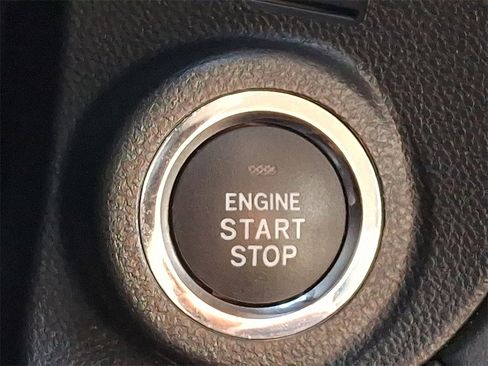 Used 2025 Subaru Legacy Premium image 21