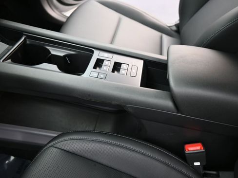 Certified 2024 Hyundai Ioniq 6 SEL image 14