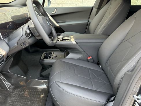 New 2026 BMW iX xDrive45 image 20