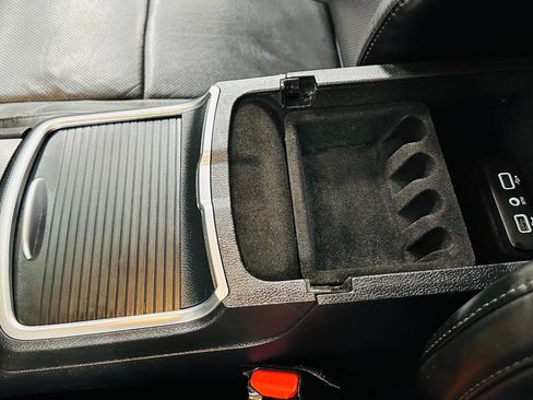 Used 2018 Dodge Charger GT image 21