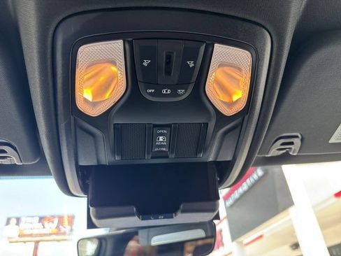 Used 2019 RAM 1500 Big Horn RWD image 36