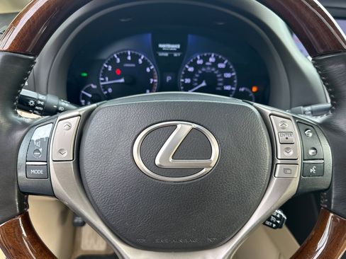 Used 2014 Lexus RX 350 AWD image 30
