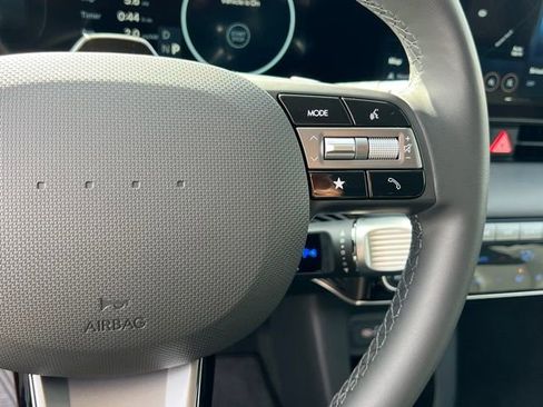 New 2026 Hyundai Ioniq 5 SEL image 25