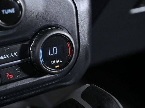 Used 2021 Ford Bronco Outer Banks image 23