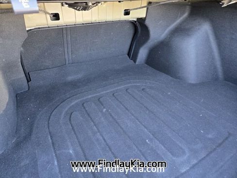 Certified 2021 Kia K5 EX w/ EX Premium Package image 17