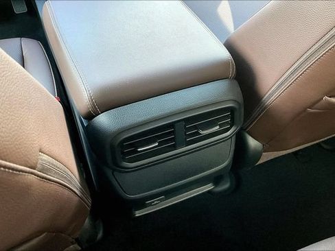 Used 2024 Honda Ridgeline RTL image 11