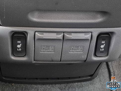 Used 2006 Honda Odyssey EX-L image 19