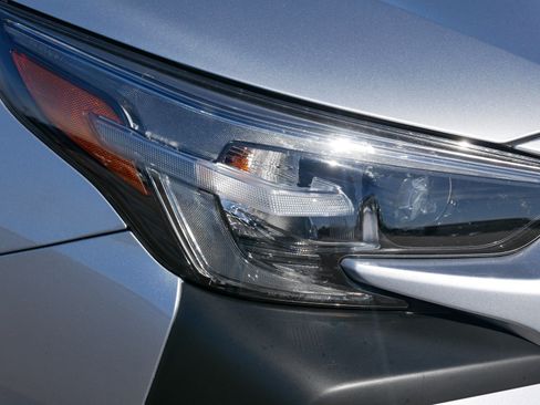 Certified 2024 Subaru Outback Limited image 16