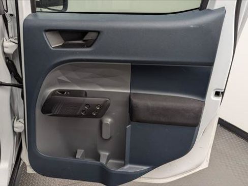 Used 2024 Ford Maverick XL FWD image 19