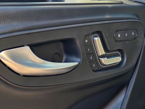 New 2026 Mercedes-Benz Sprinter 2500 image 32
