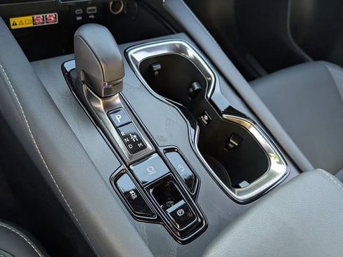 Used 2023 Lexus RX 350 350 Premium image 29