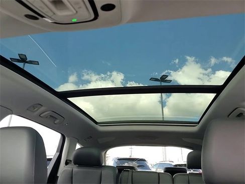 Used 2023 Audi Q7 3.0T Premium Plus image 20