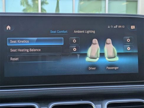 Used 2020 Mercedes-Benz GLE 350 image 25