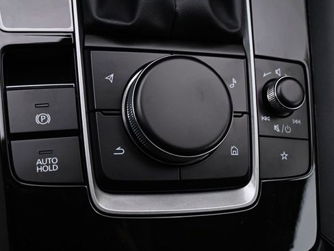 New 2026 MAZDA CX-50 AWD 2.5 S w/ Premium Package image 32