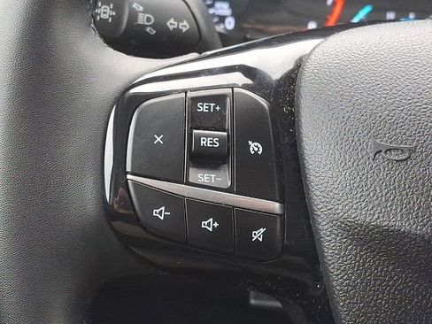 Used 2021 Ford Escape SE w/ Cold Weather Package image 20