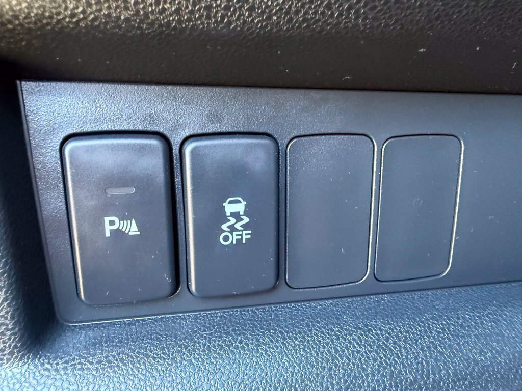 Used 2013 Honda Pilot Touring image 49