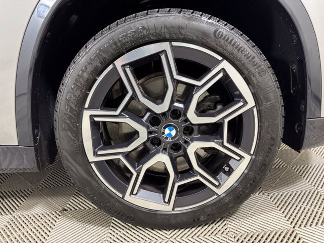 Used 2023 BMW X1 xDrive28i w/ Convenience Package AWD/4WD image 23