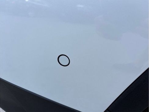 Used 2021 Polestar Polestar 2 Launch Edition Hatchback 4D image 17