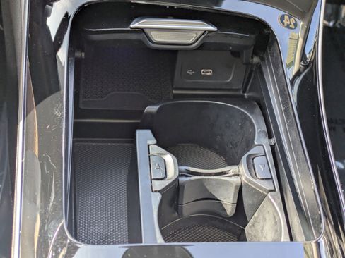 Certified 2024 Mercedes-Benz C 300 Sedan image 24