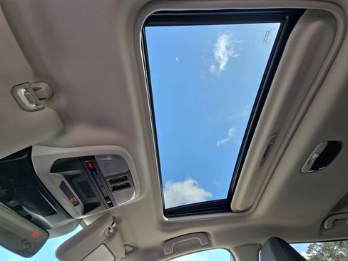 New 2026 Subaru Crosstrek 2.0i Premium image 26