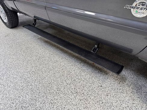 Used 2015 Ford F250 XLT w/ XLT Value Package image 69