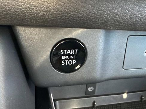 New 2026 Nissan Rogue Platinum w/ Platinum Premium Package image 35