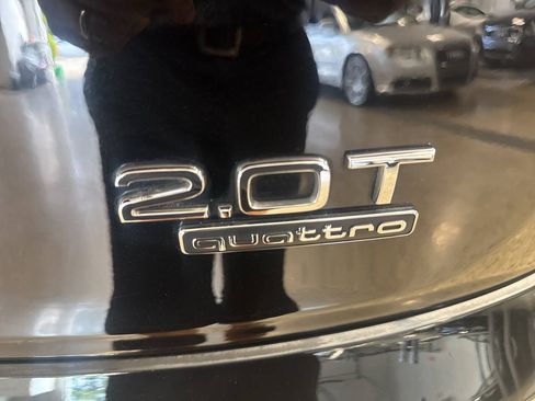 Used 2018 Audi Q5 2.0T Premium Plus AWD/4WD image 43