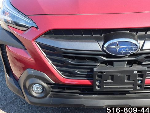 Used 2023 Subaru Outback Premium image 13