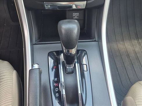 Used 2014 Honda Accord LX image 10