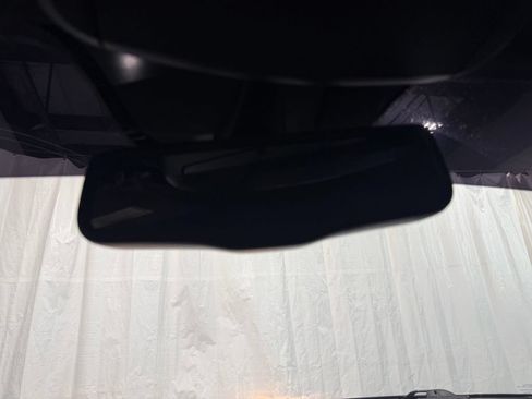 Used 2014 Chrysler 300 S RWD image 19