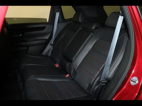 Used 2024 Honda CR-V Sport Touring image 30