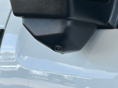Used 2023 Ford F250 Lariat w/ Lariat Ultimate Package AWD/4WD image 19