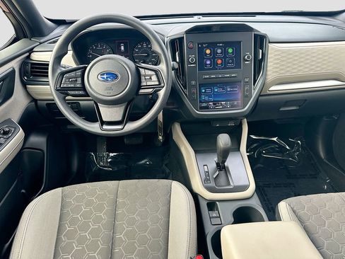 Used 2025 Subaru Forester image 20