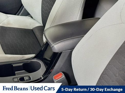 Used 2024 Toyota Corolla SE FWD image 38