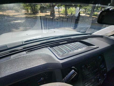 Used 2012 Ford F250 XL RWD image 15