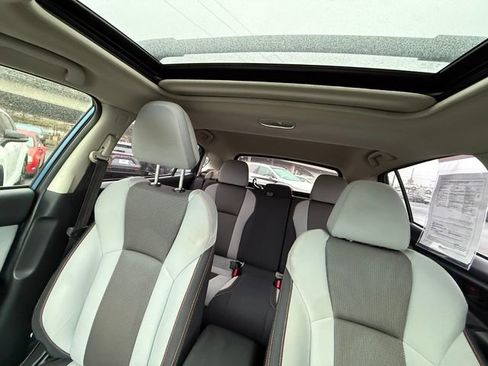 Used 2018 Subaru Crosstrek 2.0i Premium image 24