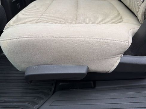 Used 2023 Chevrolet Traverse LS AWD/4WD image 21