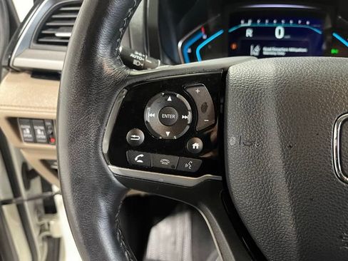 Used 2019 Honda Odyssey Elite image 23