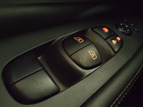 Used 2020 Nissan Murano S w/ Technology Package FWD image 27