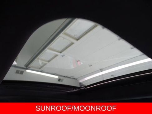 Certified 2024 Dodge Hornet R/T Plus AWD/4WD image 11